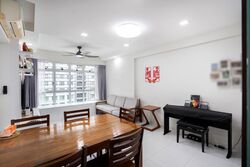 Blk 617D Punggol Breeze (Punggol), HDB 4 Rooms #474390041